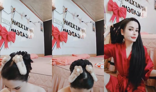 Myiuanh19 Bigo Live — Sep 29, 2026, 5:54 PM