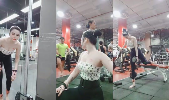Myiuanh19 Bigo Live — Sep 30, 2026, 10:33 AM