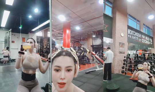 Myiuanh19 Bigo Live — Oct 2, 2026, 10:12 AM