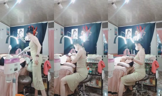 Myiuanh19 Bigo Live — Oct 4, 2026, 4:15 AM