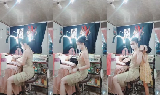 Myiuanh19 Bigo Live — Oct 4, 2026, 5:06 AM