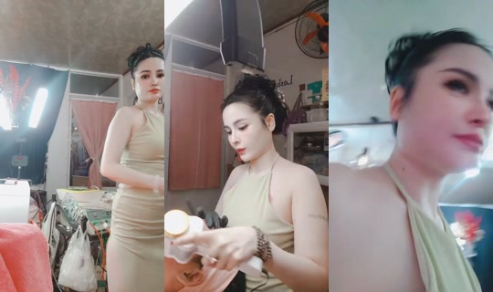 Myiuanh19 Bigo Live — Oct 4, 2026, 5:35 AM