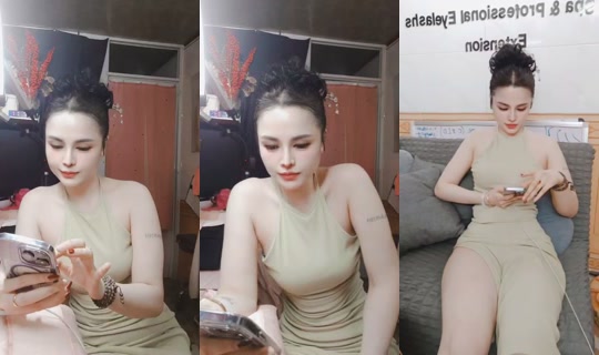 Myiuanh19 Bigo Live — Oct 4, 2026, 6:44 AM