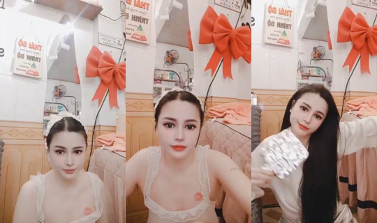 Myiuanh19 Bigo Live — Oct 4, 2026, 6:25 PM