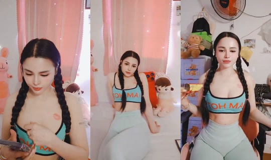 Myiuanh19 Bigo Live — Oct 10, 2026, 7:29 AM