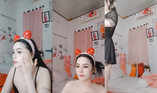 Myiuanh19 Bigo Live — Oct 10, 2026, 6:19 PM