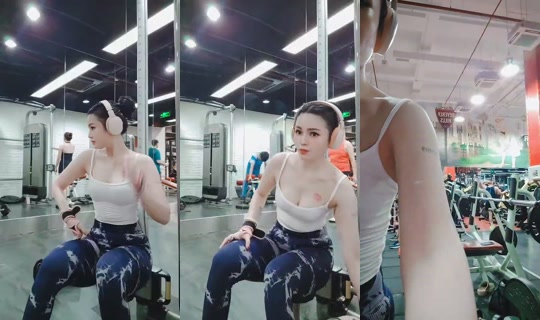 Myiuanh19 Bigo Live — Oct 12, 2026, 11:23 AM