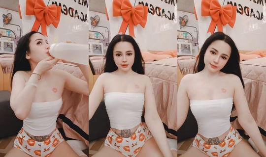 Myiuanh19 Bigo Live — Oct 12, 2026, 4:49 PM