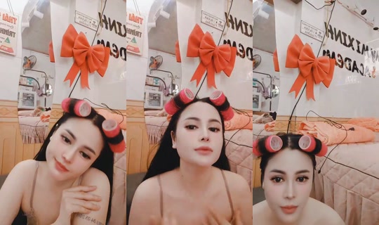 Myiuanh19 Bigo Live — Oct 14, 2026, 5:11 PM