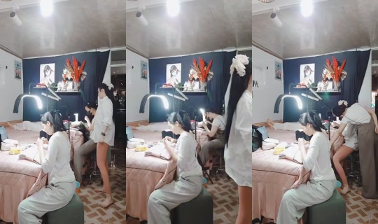 Myiuanh19 Bigo Live — Oct 15, 2026, 4:52 AM