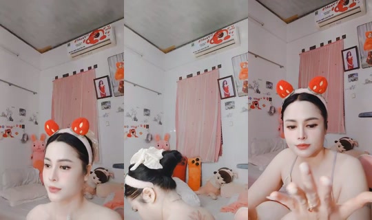 Myiuanh19 Bigo Live — Oct 16, 2026, 6:26 PM