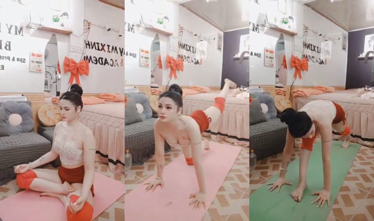 Myiuanh19 Bigo Live — Oct 22, 2026, 11:42 AM