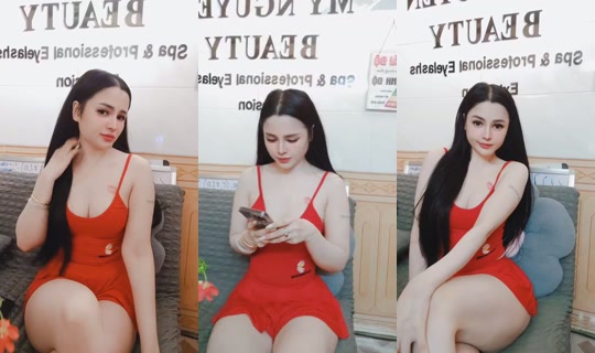 Myiuanh19 Bigo Live — Oct 22, 2026, 4:52 PM