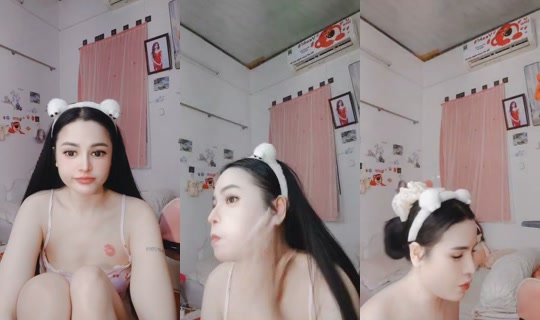 Myiuanh19 Bigo Live — Oct 24, 2026, 5:50 PM