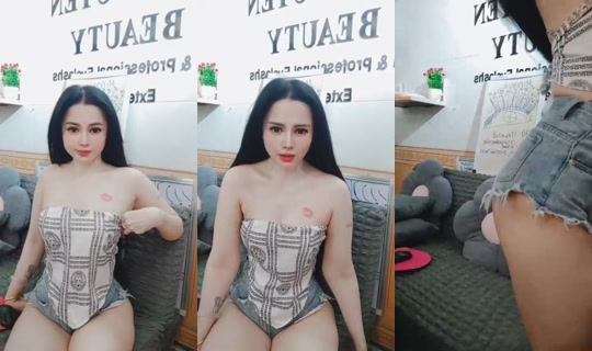 Myiuanh19 Bigo Live — Oct 25, 2026, 4:42 PM