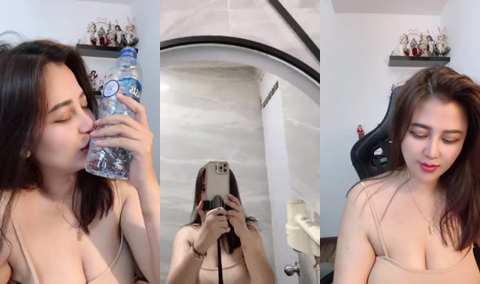Myla_Mylo00 Bigo Live — Jul 20, 2026, 8:28 PM