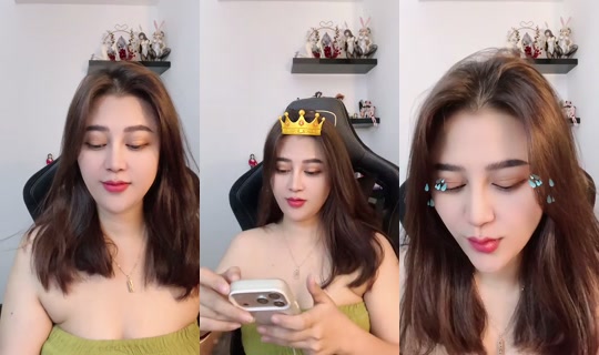 Myla_Mylo00 Bigo Live — Jul 21, 2026, 3:31 PM