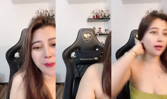 Myla_Mylo00 Bigo Live — Jul 21, 2026, 5:48 PM