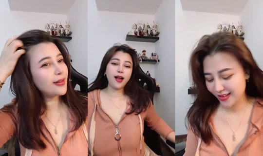 Myla_Mylo00 Bigo Live — Jul 26, 2026, 8:29 PM