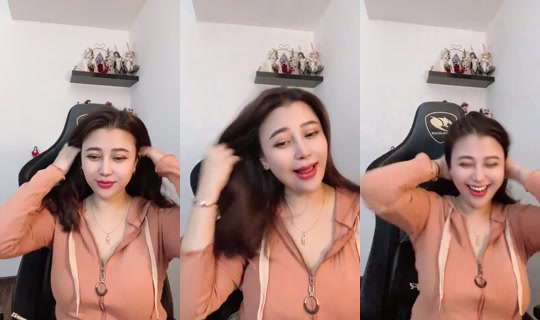 Myla_Mylo00 Bigo Live — Jul 26, 2026, 9:21 PM