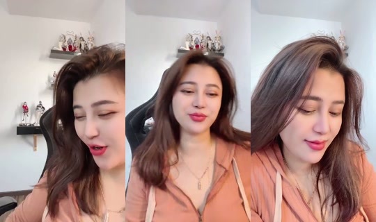 Myla_Mylo00 Bigo Live — Jul 26, 2026, 11:31 PM