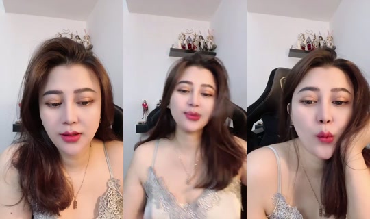 Myla_Mylo00 Bigo Live — Jul 27, 2026, 5:45 PM