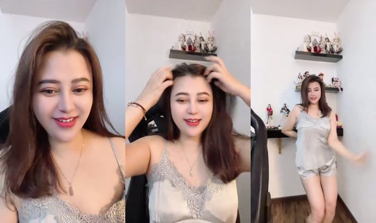Myla_Mylo00 Bigo Live — Jul 27, 2026, 6:15 PM