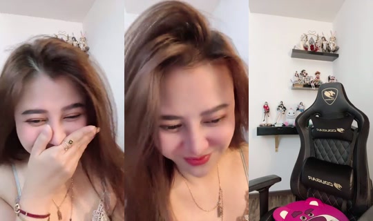 Myla_Mylo00 Bigo Live — Jul 27, 2026, 7:35 PM