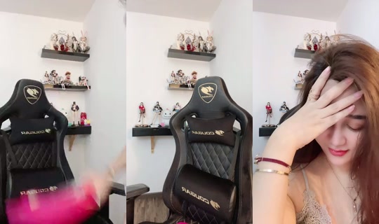 Myla_Mylo00 Bigo Live — Jul 27, 2026, 8:56 PM