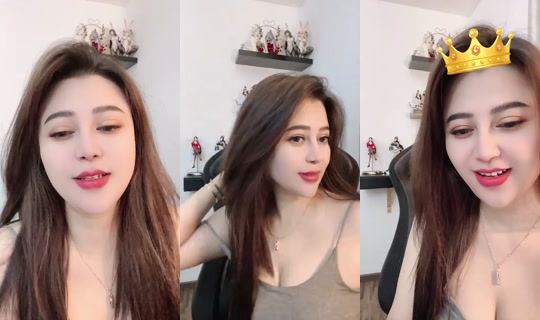 Myla_Mylo00 Bigo Live — Sep 1, 2026, 6:31 PM