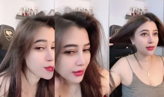 Myla_Mylo00 Bigo Live — Sep 1, 2026, 7:37 PM