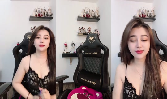 Myla_Mylo00 Bigo Live — Sep 2, 2026, 5:33 PM