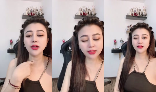Myla_Mylo00 Bigo Live — Sep 3, 2026, 5:38 PM