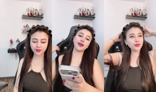Myla_Mylo00 Bigo Live — Sep 3, 2026, 6:43 PM