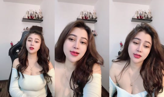 Myla_Mylo00 Bigo Live — Sep 10, 2026, 5:47 PM