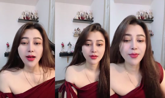 Myla_Mylo00 Bigo Live — Sep 12, 2026, 6:14 PM