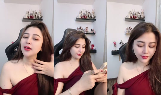 Myla_Mylo00 Bigo Live — Sep 12, 2026, 7:06 PM