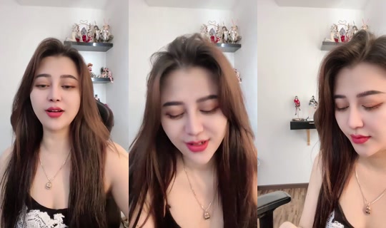 Myla_Mylo00 Bigo Live — Sep 17, 2026, 6:00 AM