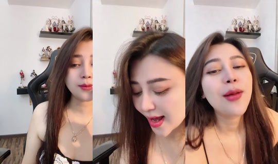 Myla_Mylo00 Bigo Live — Sep 17, 2026, 7:46 PM