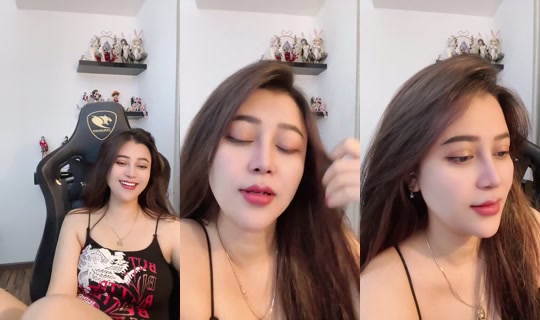 Myla_Mylo00 Bigo Live — Sep 17, 2026, 8:37 PM