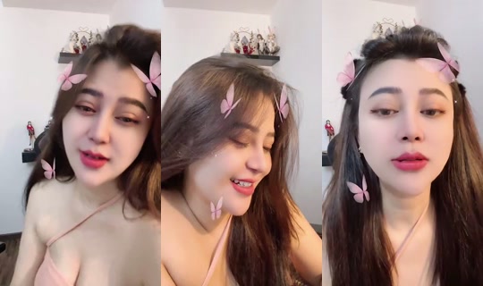 Myla_Mylo00 Bigo Live — Sep 21, 2026, 6:37 PM