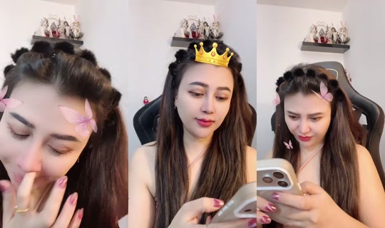Myla_Mylo00 Bigo Live — Sep 21, 2026, 7:28 PM