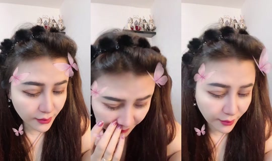 Myla_Mylo00 Bigo Live — Sep 21, 2026, 8:19 PM