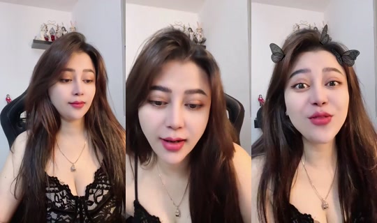 Myla_Mylo00 Bigo Live — Sep 22, 2026, 6:06 PM