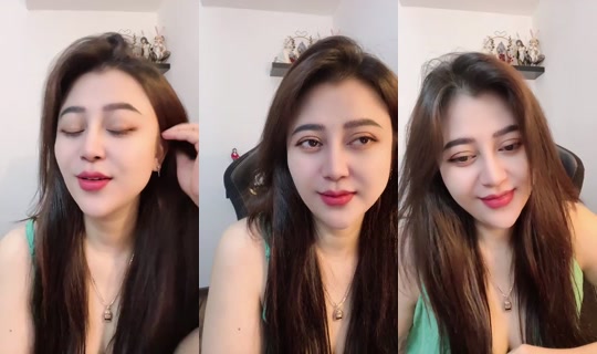 Myla_Mylo00 Bigo Live — Sep 23, 2026, 7:53 PM