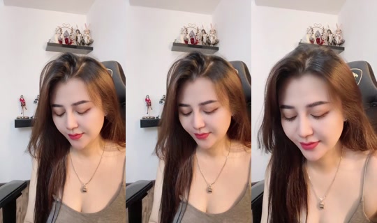 Myla_Mylo00 Bigo Live — Sep 24, 2026, 7:28 PM