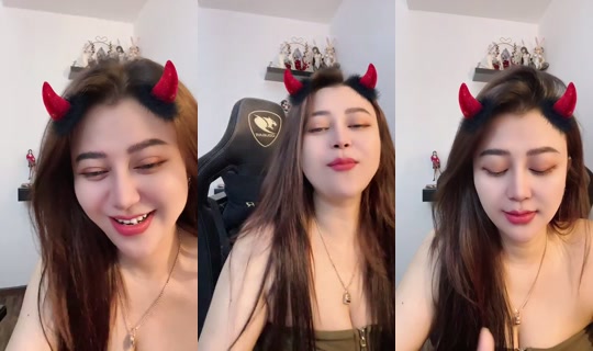 Myla_Mylo00 Bigo Live — Sep 25, 2026, 6:13 PM
