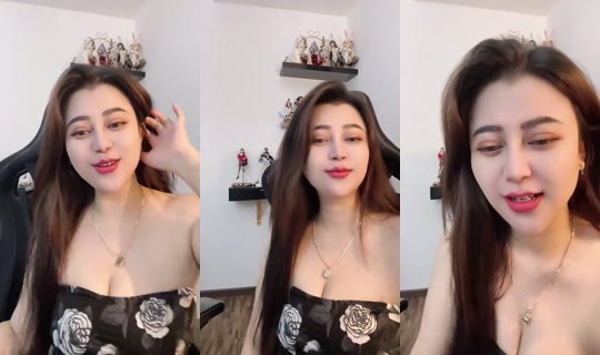 Myla_Mylo00 Bigo Live — Sep 29, 2026, 5:49 PM
