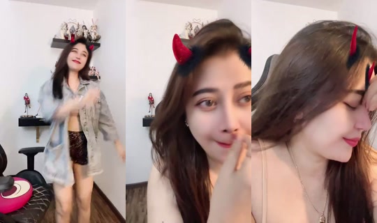 Myla_Mylo00 Bigo Live — Sep 30, 2026, 6:52 PM