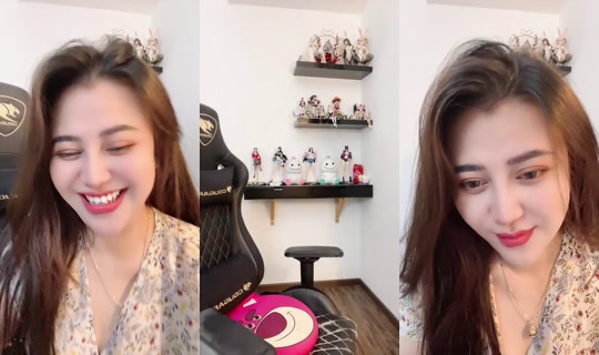Myla_Mylo00 Bigo Live — Oct 1, 2026, 8:05 PM